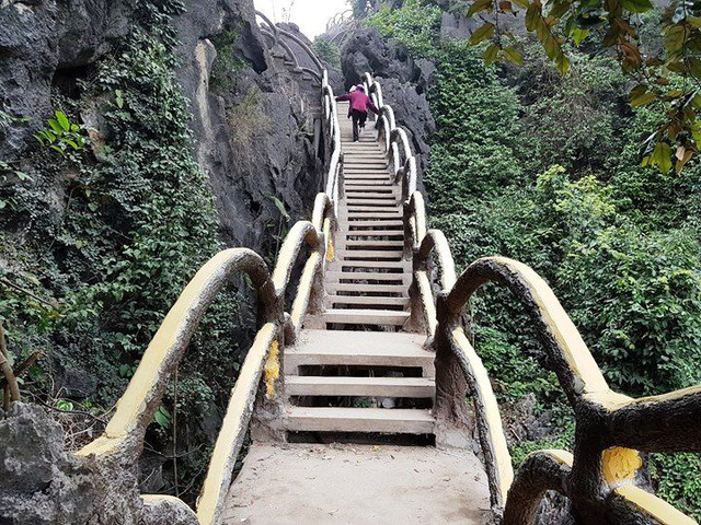 chu dau tu cong trinh xam hai trang an dinh nhung sai pham gi