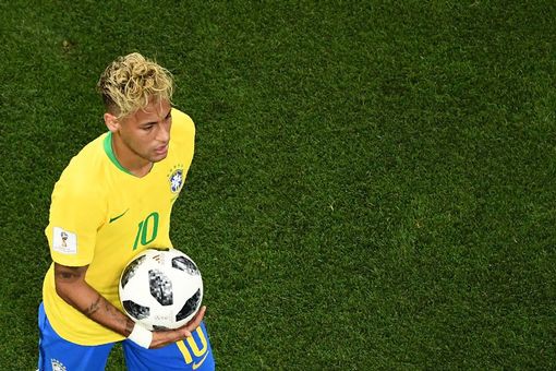 brazil 1 1 thuy si sieu pham cua coutinho la chua du