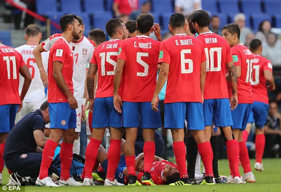 costa rica 0 1 serbia tuyet pham sut phat cua kolarov