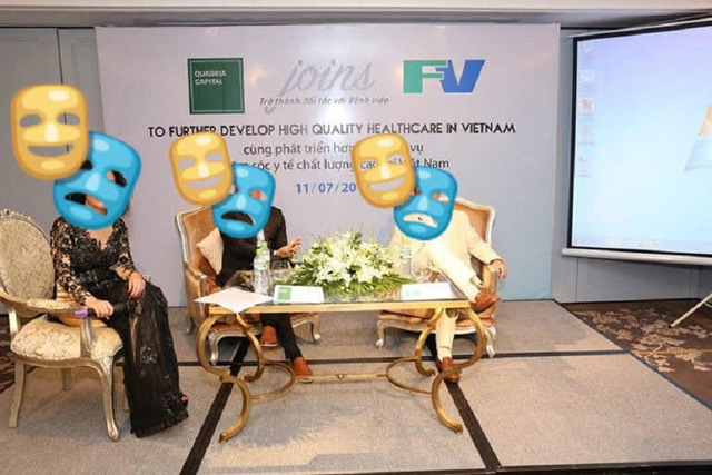 Vụ sảy thai sau uống thuốc đẩy dịch ứ: Bệnh viện sẽ kiện người bệnh? vu say thai sau uong thuoc day dich u benh vien se kien nguoi benh