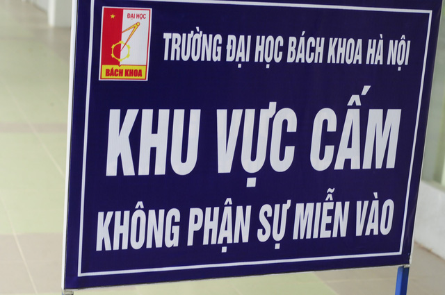 dot nhap cong xuong in sao de thi 14 ngay khong thay mat troi