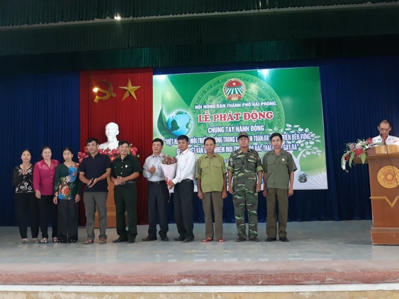 hai phong nong dan chung tay bao ve moi truong