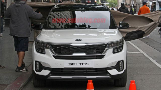 kia xac nhan ten goi seltos cho mau suv moi