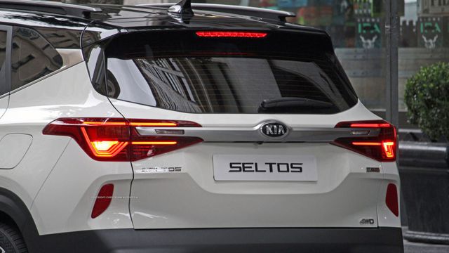 kia xac nhan ten goi seltos cho mau suv moi