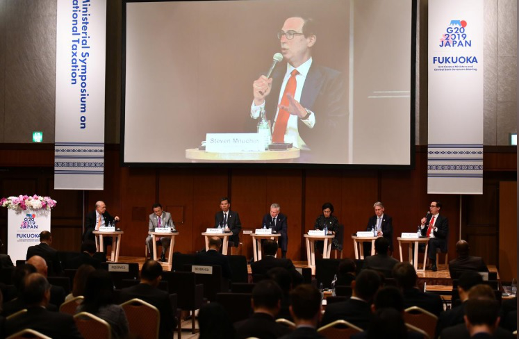 g20 muon danh thue ky thuat so vao cac dai gia nhu google facebook