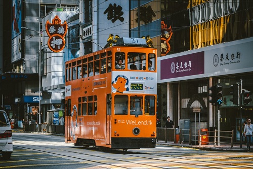 nhung dieu du khach nen lam va can tranh khi den hong kong