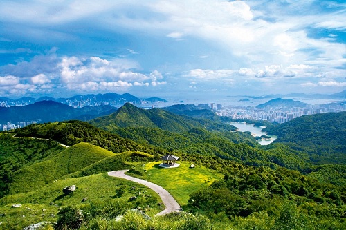 nhung dieu du khach nen lam va can tranh khi den hong kong