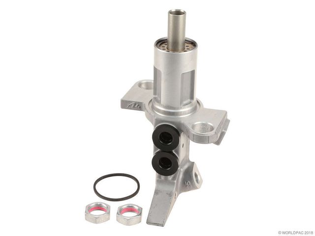 trieu hoi audi q5 tfsi quattro tai viet nam