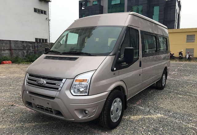 trieu hoi audi q5 tfsi quattro tai viet nam