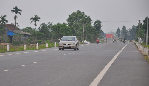 ha noi tap trung go kho nhung tieu chi cuoi cung