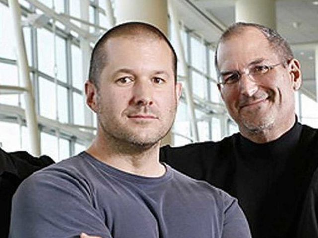 thien tai thiet ke jony ive bat ngo roi apple sau gan 30 nam gan bo