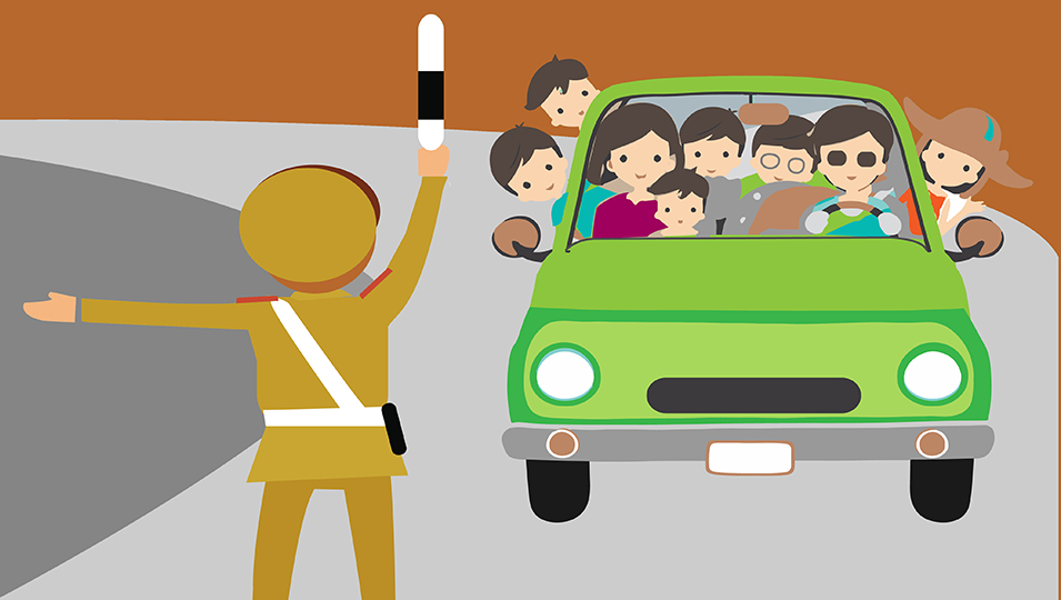 mazda3 va mazda6 tai viet nam co bi loi he thong phanh tay