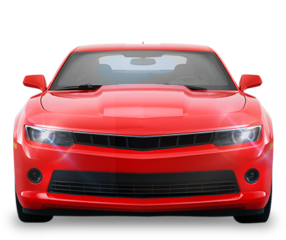 Tháng 6/2017: Thương hiệu nào bán nhiều xe nhất Việt Nam? tin nhap 20170709091848