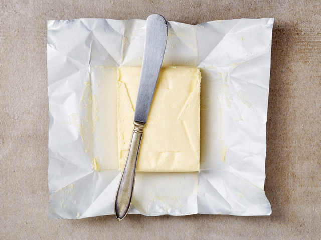 Thứ duy nhất không nên có trong chế độ ăn thu duy nhat khong nen co trong che do an