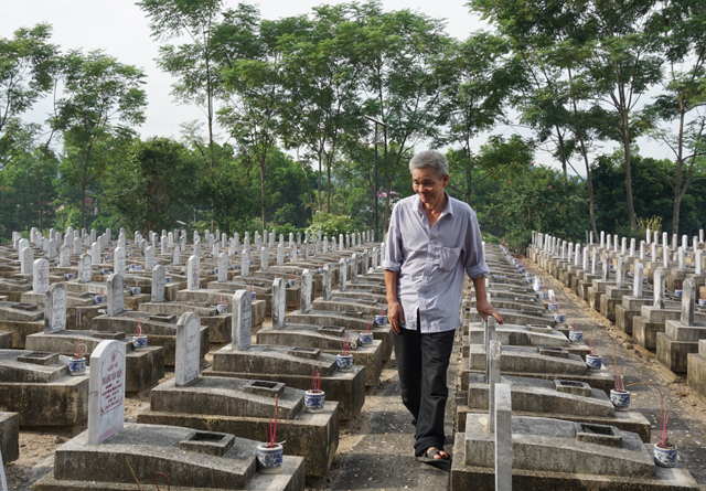 may trung dan vao nguc chung tao chon may sau tang da nho khong