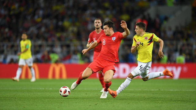 colombia 1 1 anh penalty 3 4 man dau sung thot tim