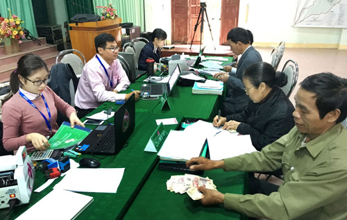 nhu ng cuu chien binh lam giau voi nguon von uu dai o bo tra ch