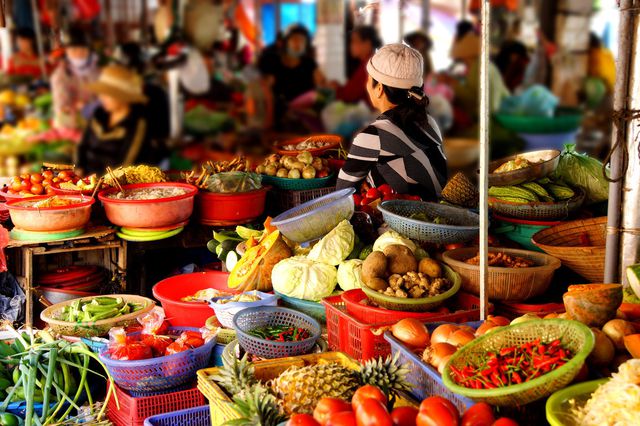 vi sao hoi an la thanh pho tuyet voi nhat the gioi trong nam 2019