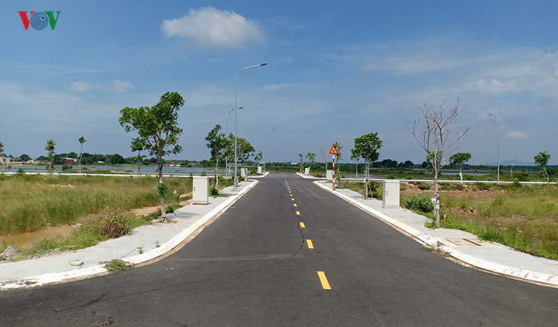 phan lo ban nen tran lan tai ba ria vung tau do quan ly long leo