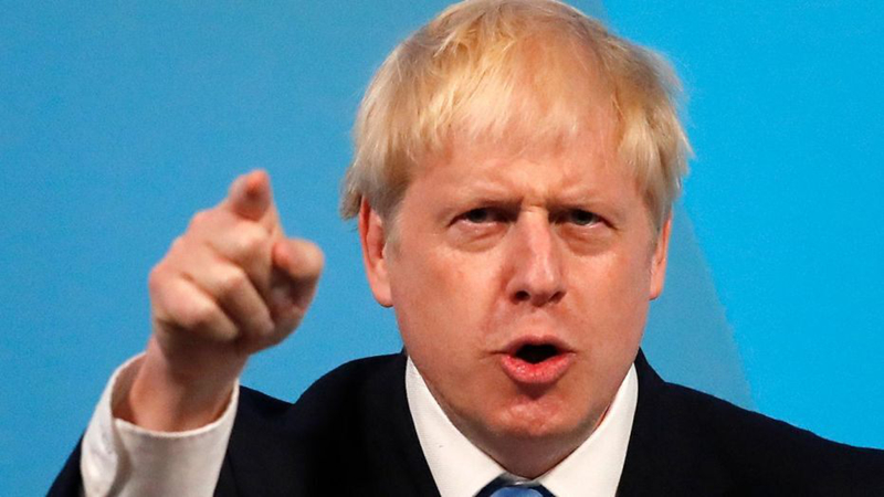 eu bac dieu kien cua tan thu tuong anh boris johnson ve brexit