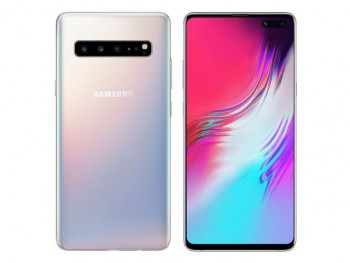 5 smartphone sở hữu nhiều camera "khủng" nhất nửa đầu 2019