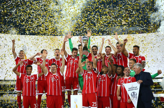 ha guc dortmund nghet tho bayern munich gianh sieu cup duc