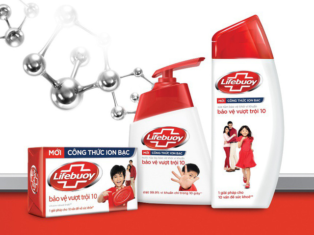 bo quen nhung thoi quen nay cum ah1n1 co nguy co bung no hon bao gio het