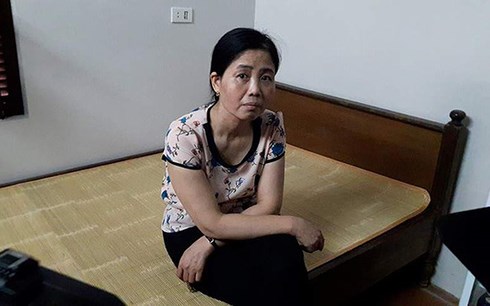 truy to nu y sy lam 103 tre bi sui mao ga o hung yen