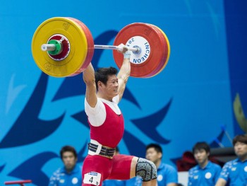 Lịch thi đấu Asiad 2018 ngày 20/8: Chờ Thạch Kim Tuấn “mở hàng” HCV