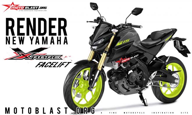 ngam yamaha tfx 150 2019 tuyet dep sap trinh lang