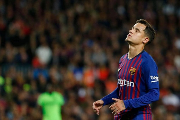 philippe coutinho gia nhap bayern munich dat lieu co xat ra mieng