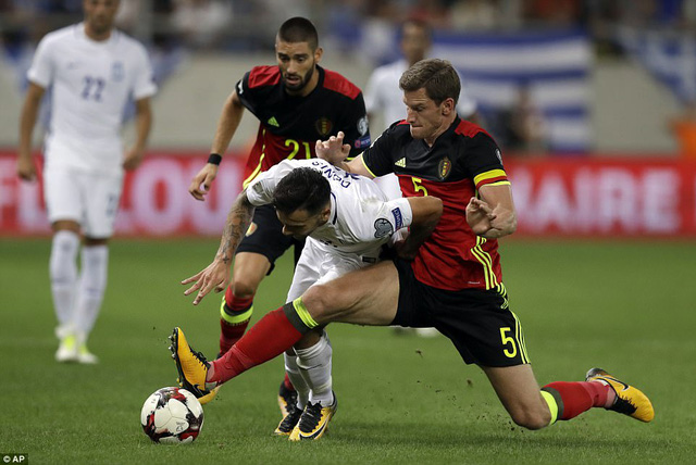 lukaku giup bi gianh ve du world cup 2018