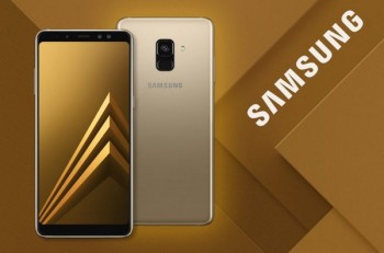 Samsung tính làm chuyện 