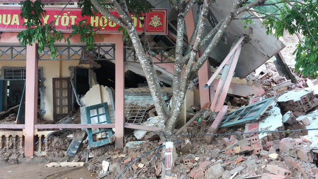 nhieu dia phuong san sang cho le khai giang va ngay toan dan dua tre den truong