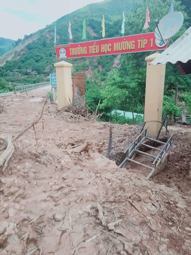 nhieu dia phuong san sang cho le khai giang va ngay toan dan dua tre den truong