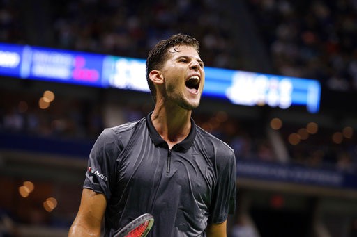 us open nadal vao ban ket sau 5 gio thi dau vat va truoc thiem