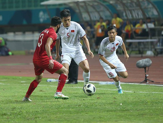 doi tuyen viet nam tap huan tai han quoc truoc them aff cup 2018