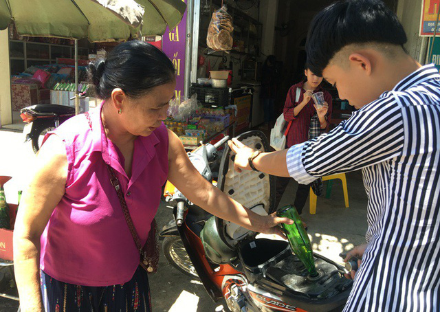 mua lu lich su hang nghin nguoi dan muong lat thieu luong thuc