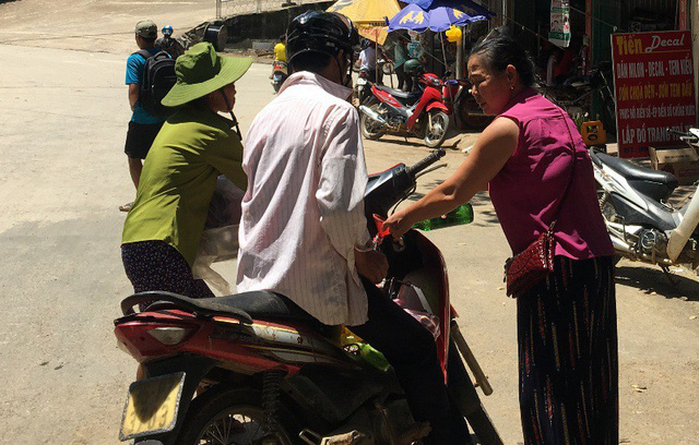 mua lu lich su hang nghin nguoi dan muong lat thieu luong thuc