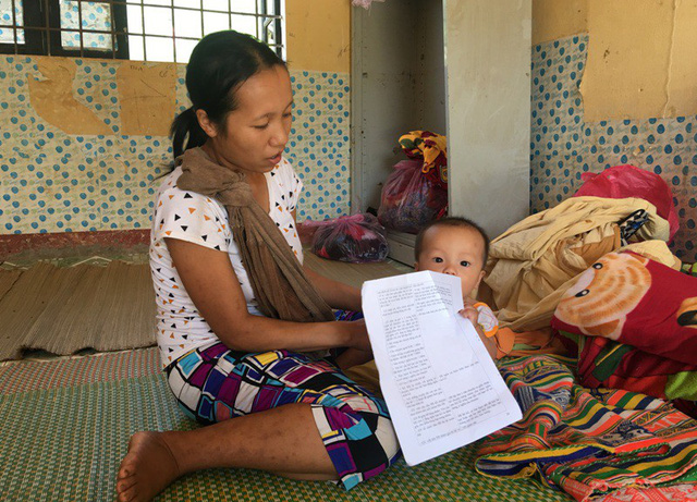 mua lu lich su hang nghin nguoi dan muong lat thieu luong thuc