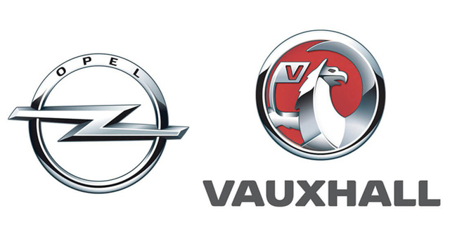 Triển lãm ô tô Paris 2018 - Đìu hiu chợ chiều trien lam o to paris 2018 diu hiu cho chieu