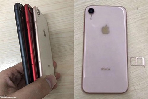 iphone chua ra mat nha mang trung quoc da quang cao ve iphone 2 sim