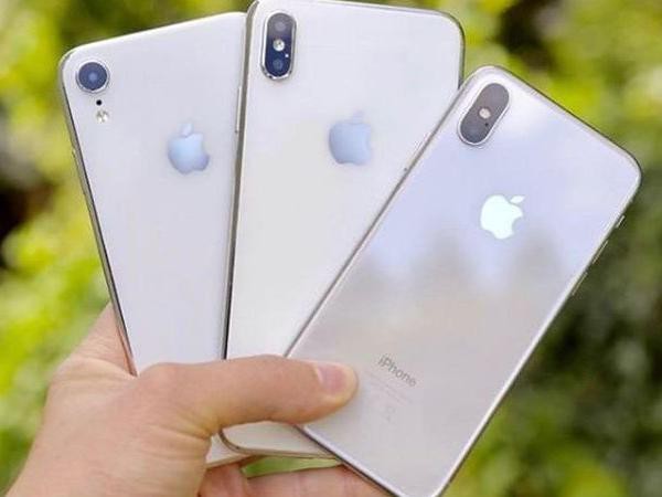 iphone xs max se duoc ban tai viet nam tu cuoi thang 10 gia len den 43 trieu dong