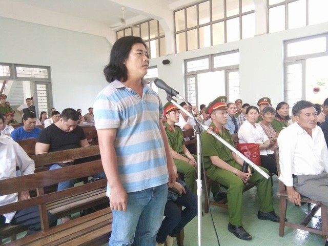 tang hinh phat hung thu thuc su trong vu an oan huynh van nen