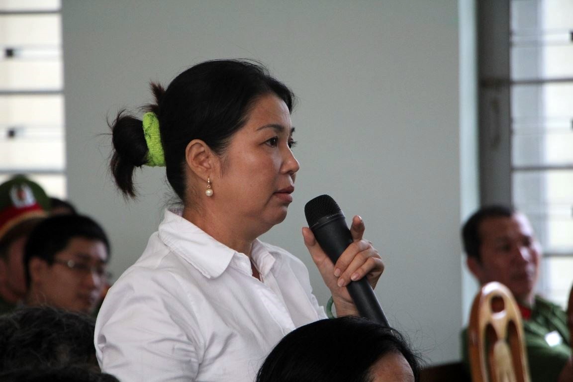 tang hinh phat hung thu thuc su trong vu an oan huynh van nen