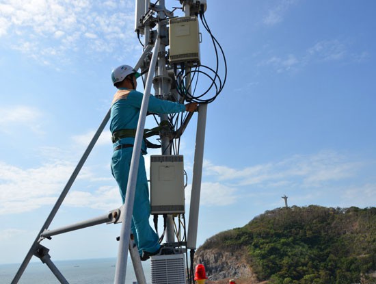 quyen bo truong nguyen manh hung yeu cau som trien khai thu nghiem 5g