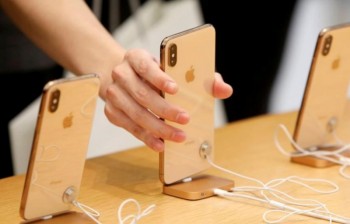 Apple có thể bán được 200 triệu iPhone 11 trong một năm tới