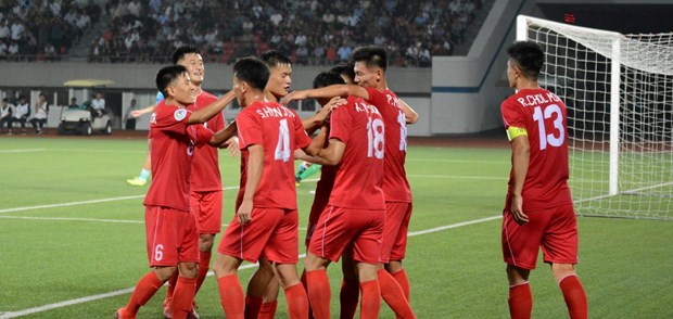 ha noi fc april 25 tham vong gianh cu an ba lich su