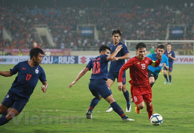 hlv park hang seo that may vi u23 viet nam khong gap u23 han quoc