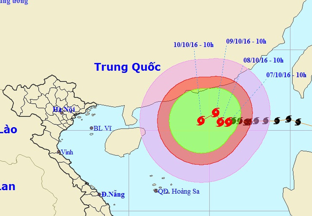 bao so 6 di chuyen phuc tap bien dong co gio giat manh